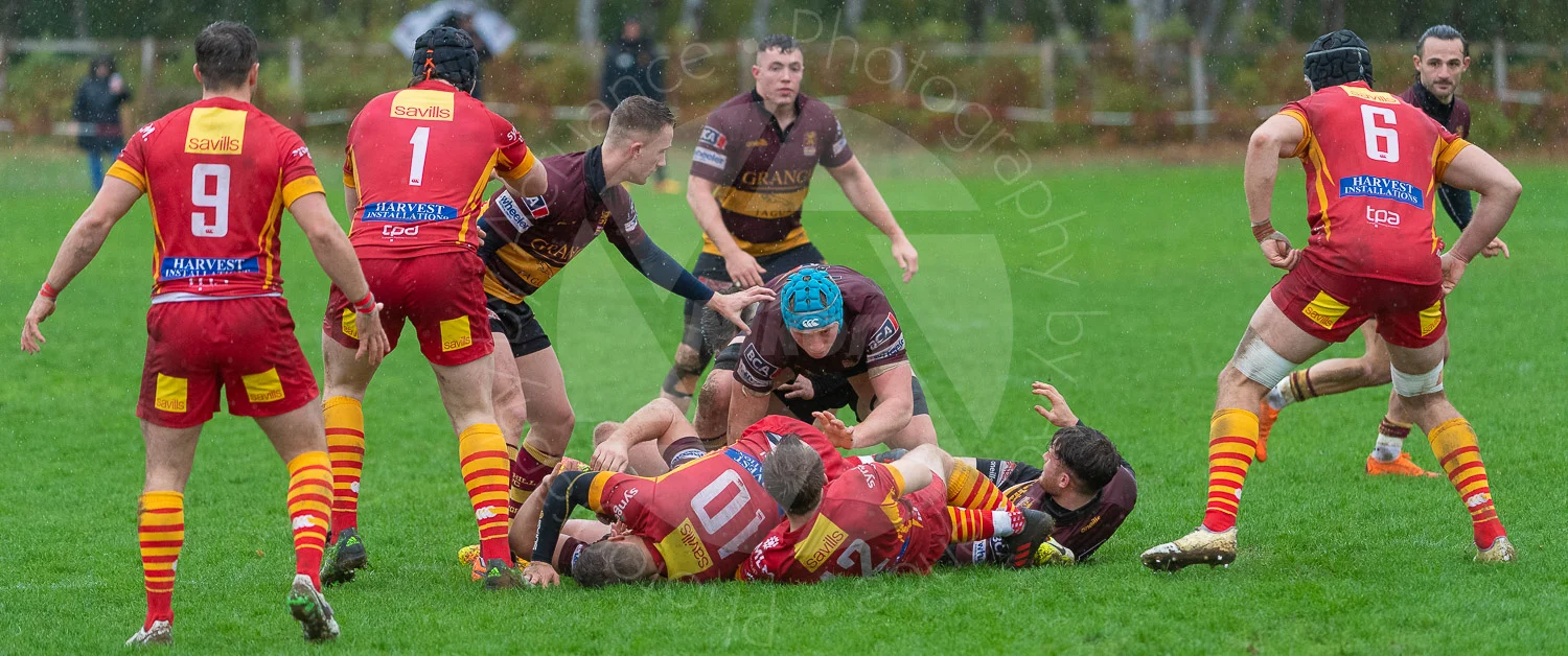 20181006 Amp 1st XV vs Cam #9028