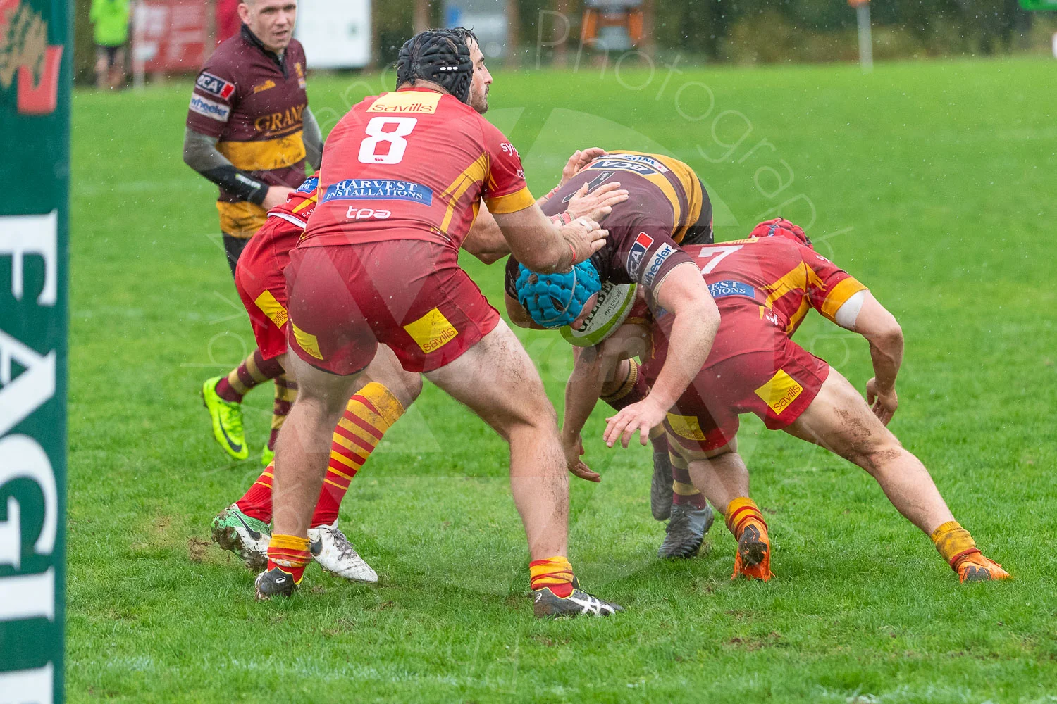 20181006 Amp 1st XV vs Cam #9053