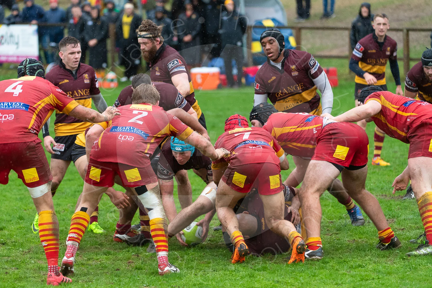 20181006 Amp 1st XV vs Cam #9061