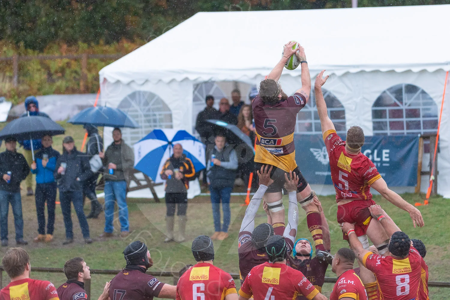 20181006 Amp 1st XV vs Cam #9083