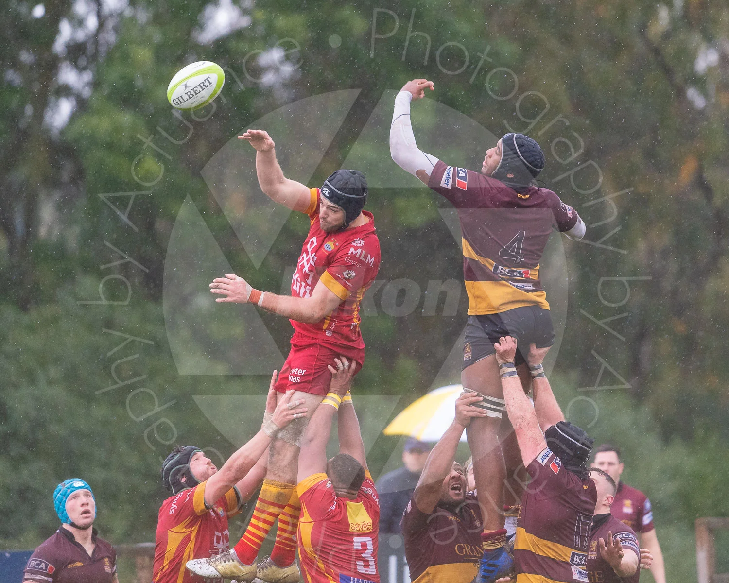 20181006 Amp 1st XV vs Cam #9109