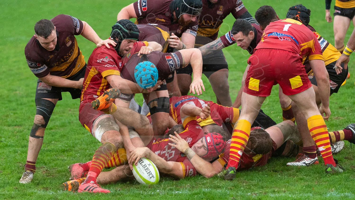 20181006 Amp 1st XV vs Cam #9124