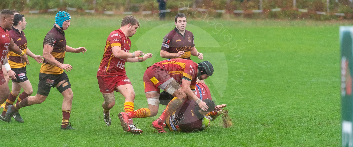 20181006 Amp 1st XV vs Cam #9165