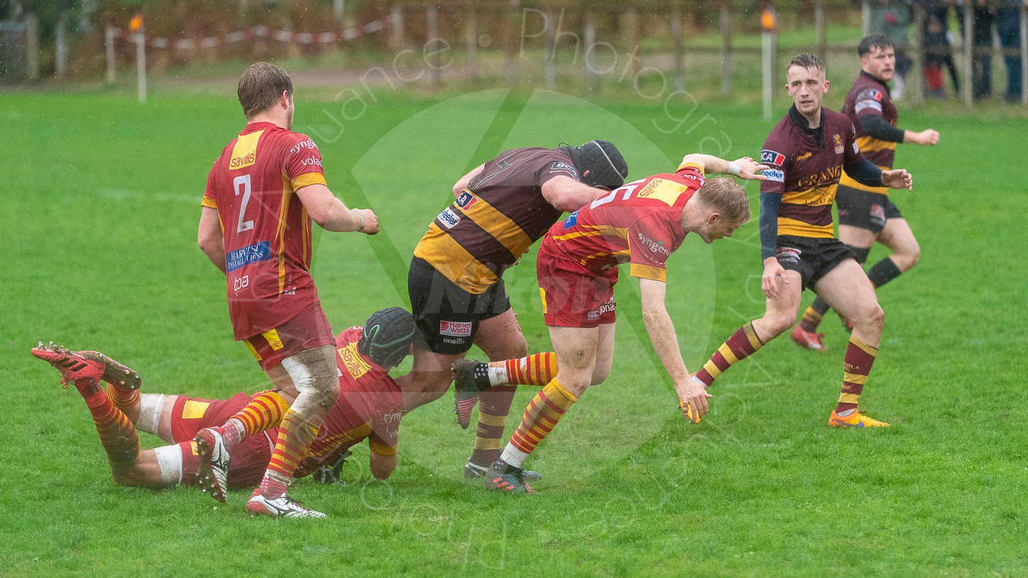 20181006 Amp 1st XV vs Cam #9185