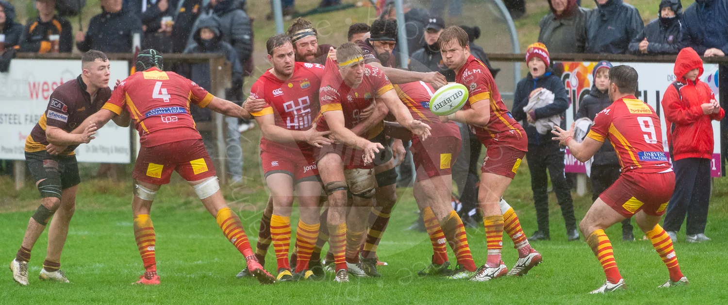 20181006 Amp 1st XV vs Cam #9189