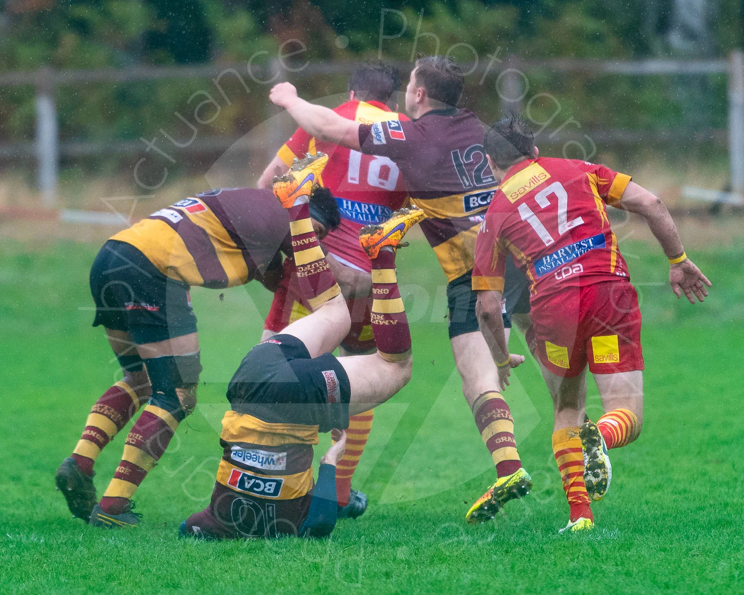 20181006 Amp 1st XV vs Cam #9239