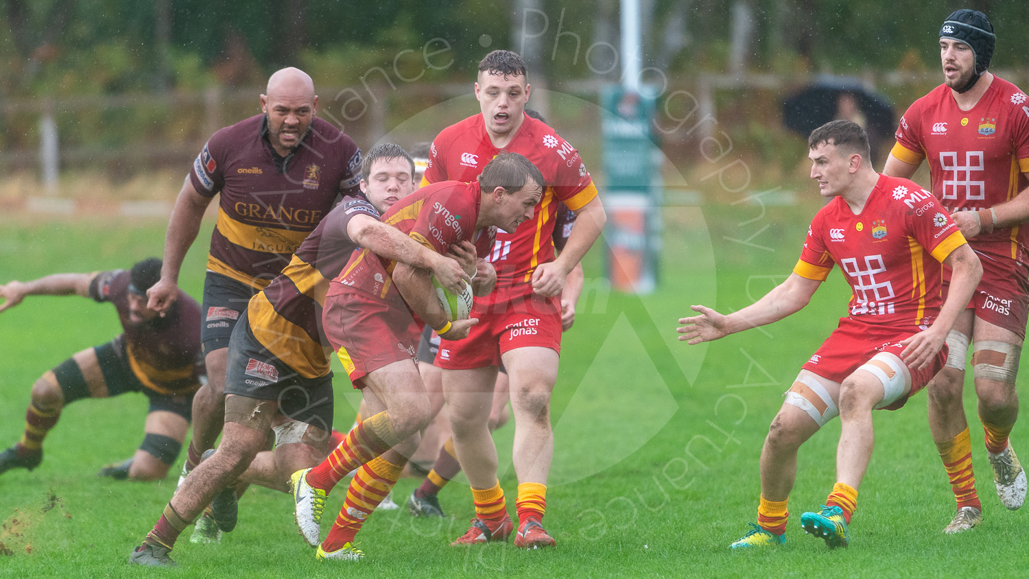 20181006 Amp 1st XV vs Cam #9310