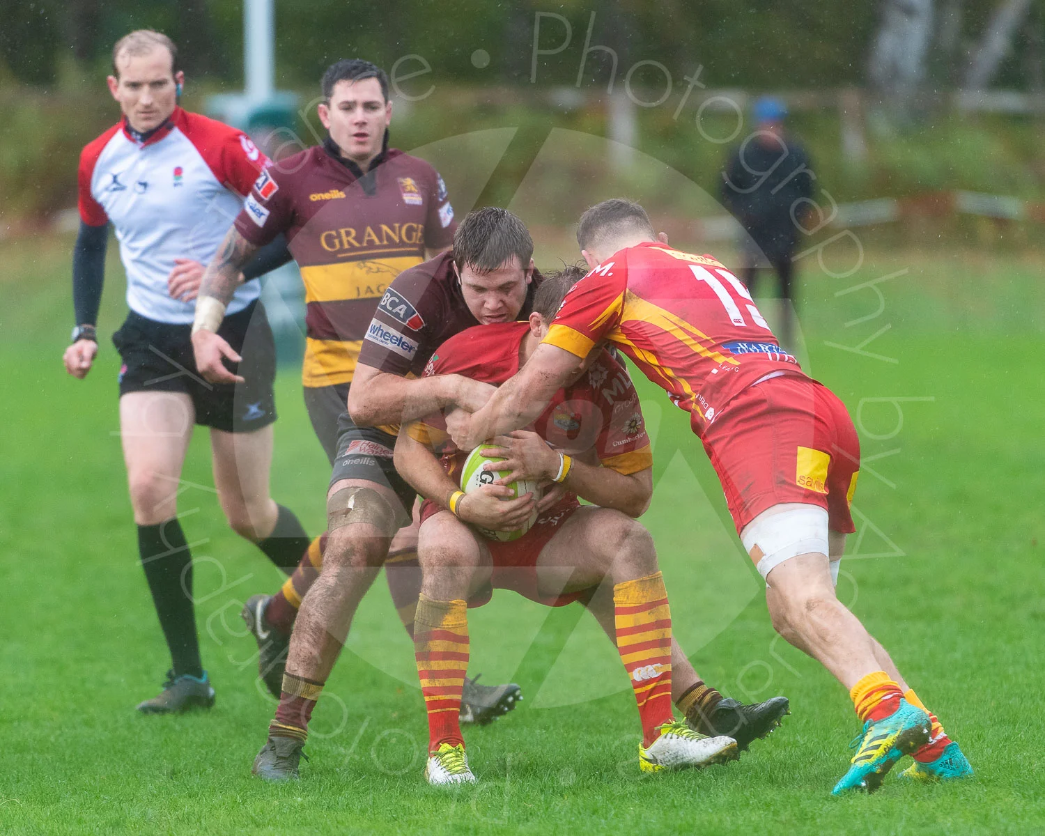 20181006 Amp 1st XV vs Cam #9312