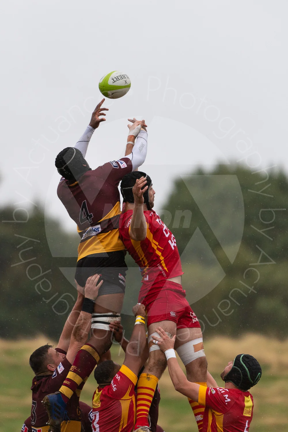 20181006 Amp 1st XV vs Cam #8726