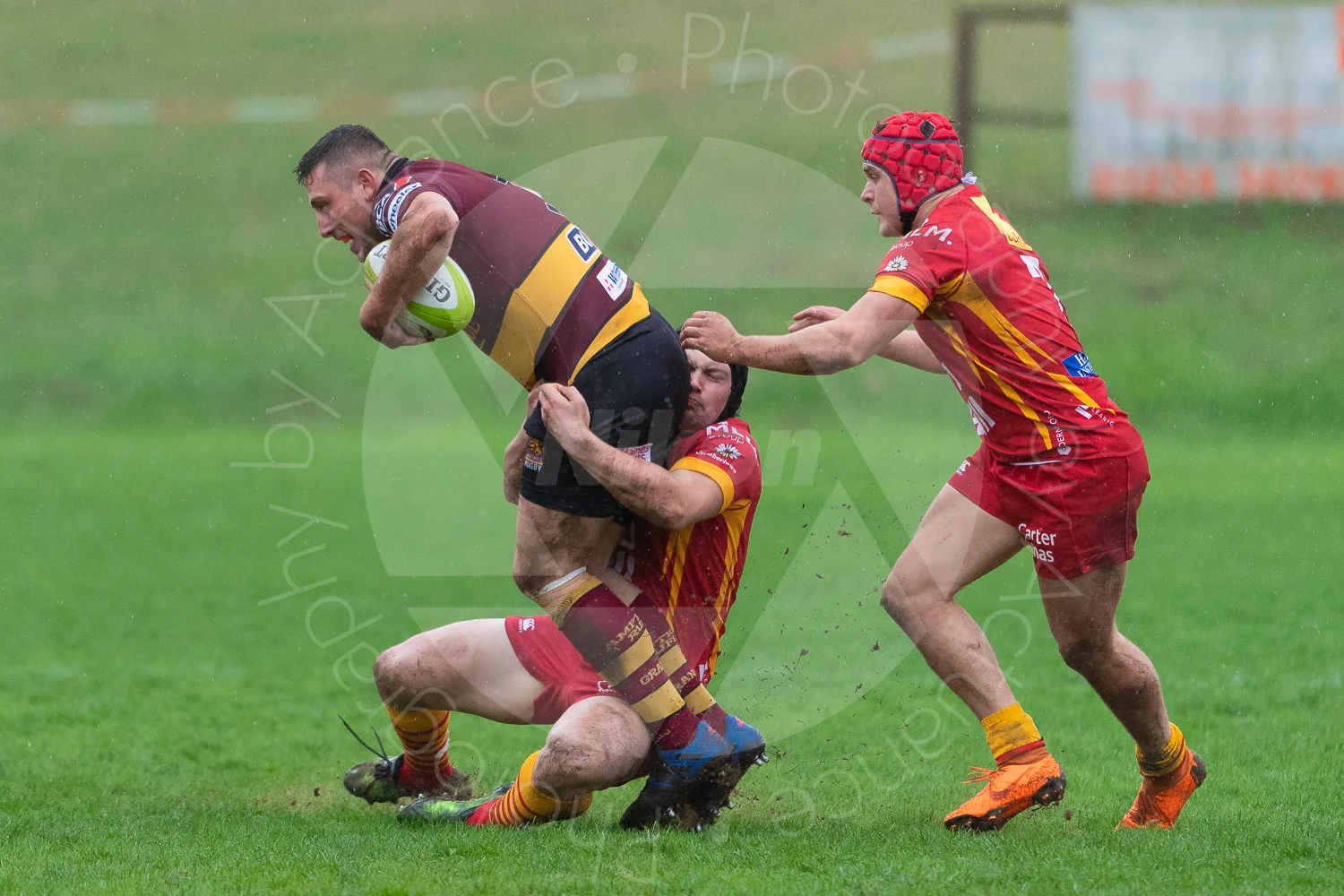 20181006 Amp 1st XV vs Cam #8738