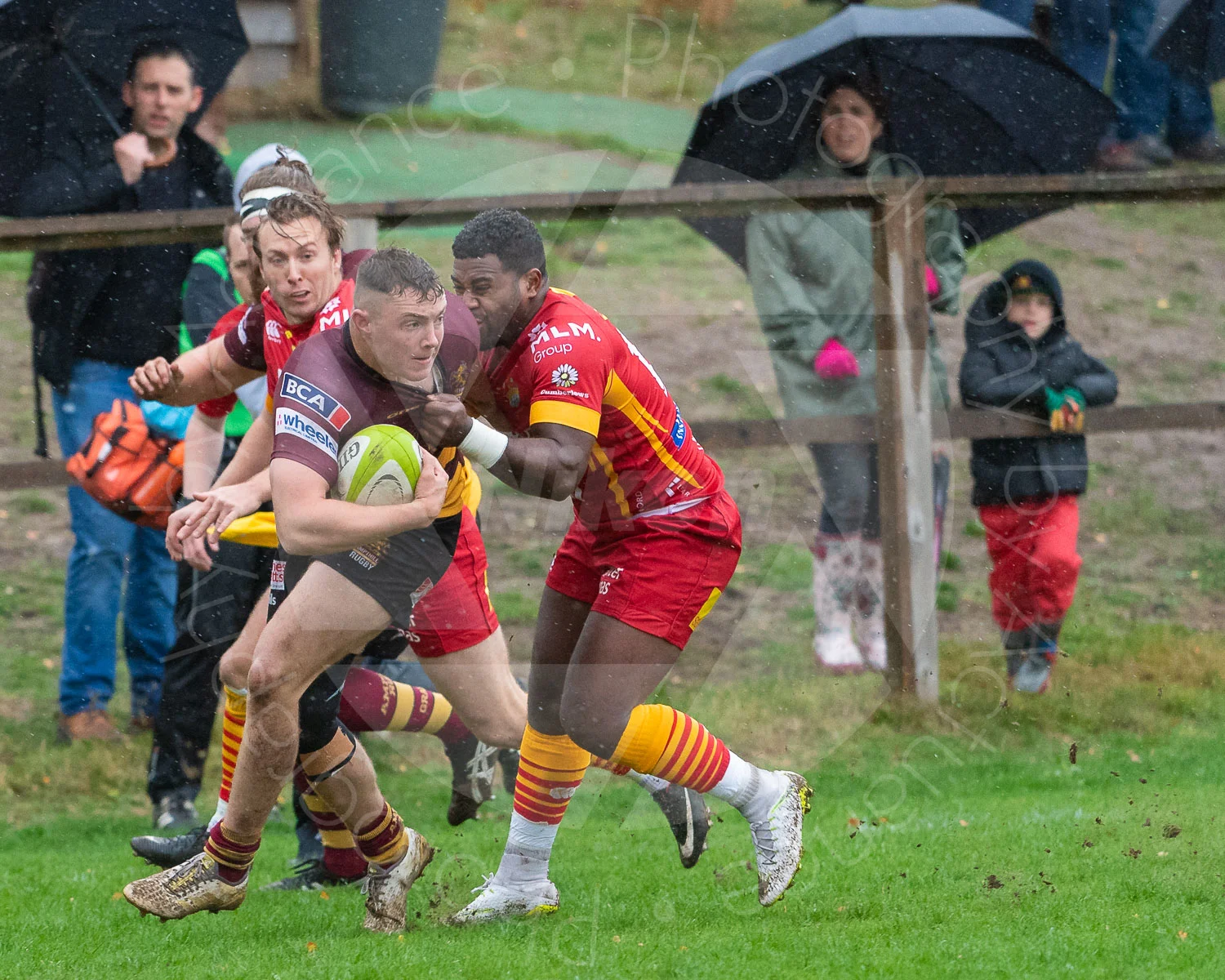 20181006 Amp 1st XV vs Cam #8756