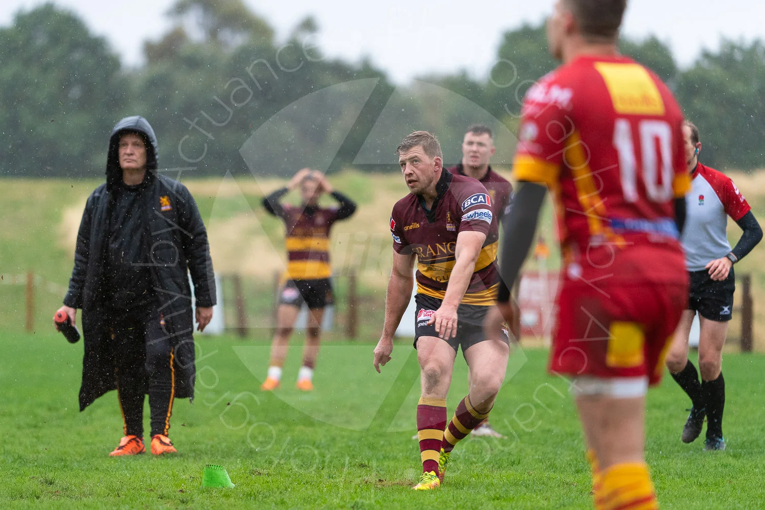 20181006 Amp 1st XV vs Cam #8776