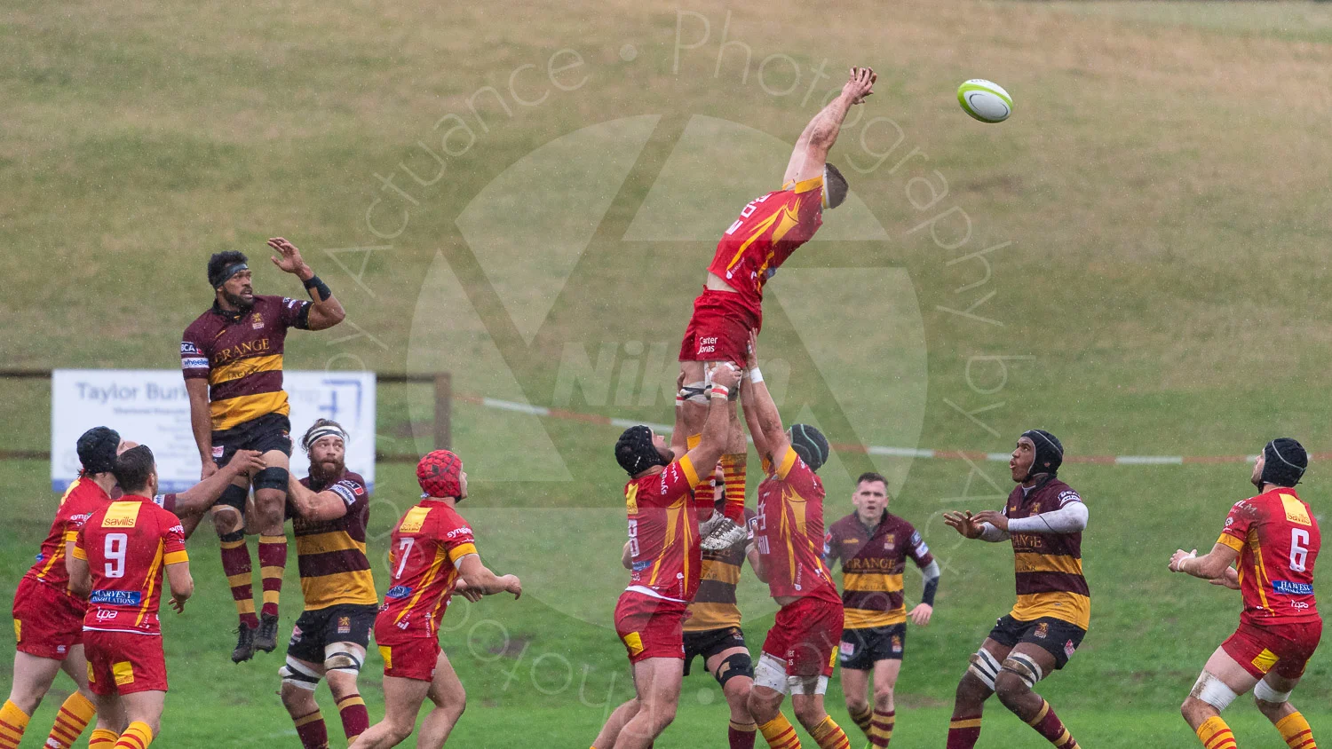 20181006 Amp 1st XV vs Cam #8777