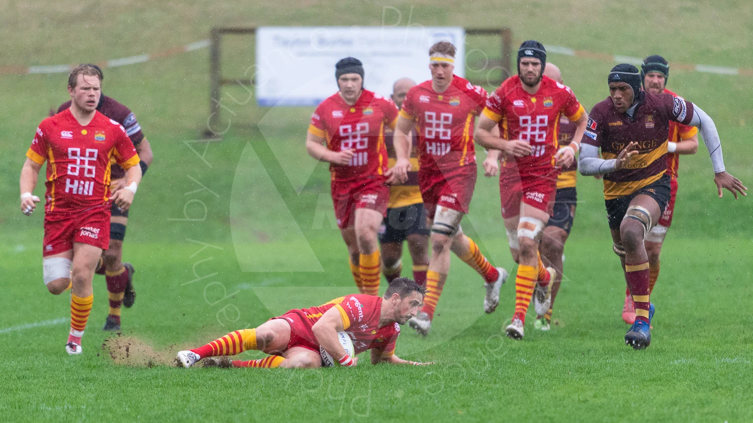 20181006 Amp 1st XV vs Cam #8793