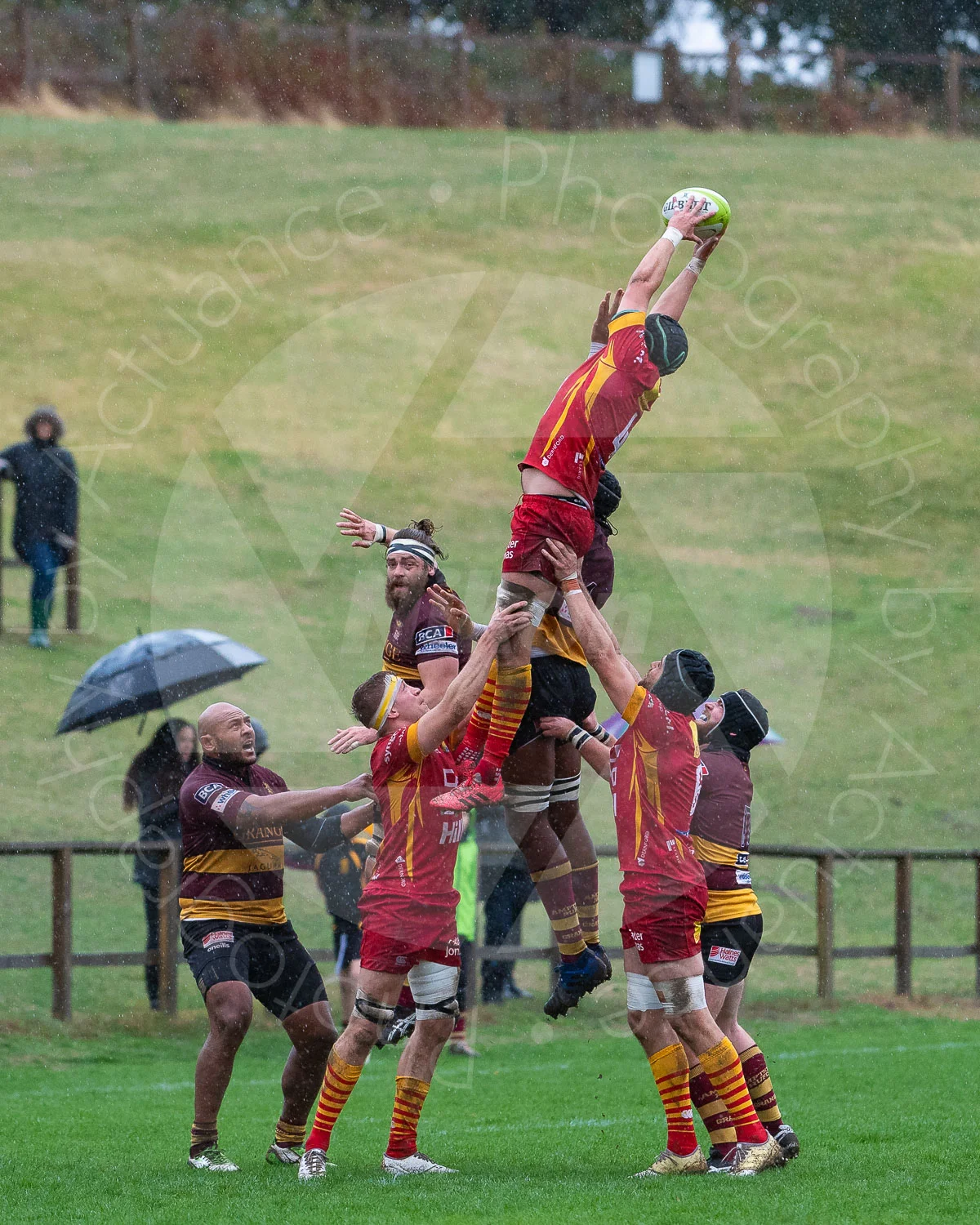 20181006 Amp 1st XV vs Cam #8848