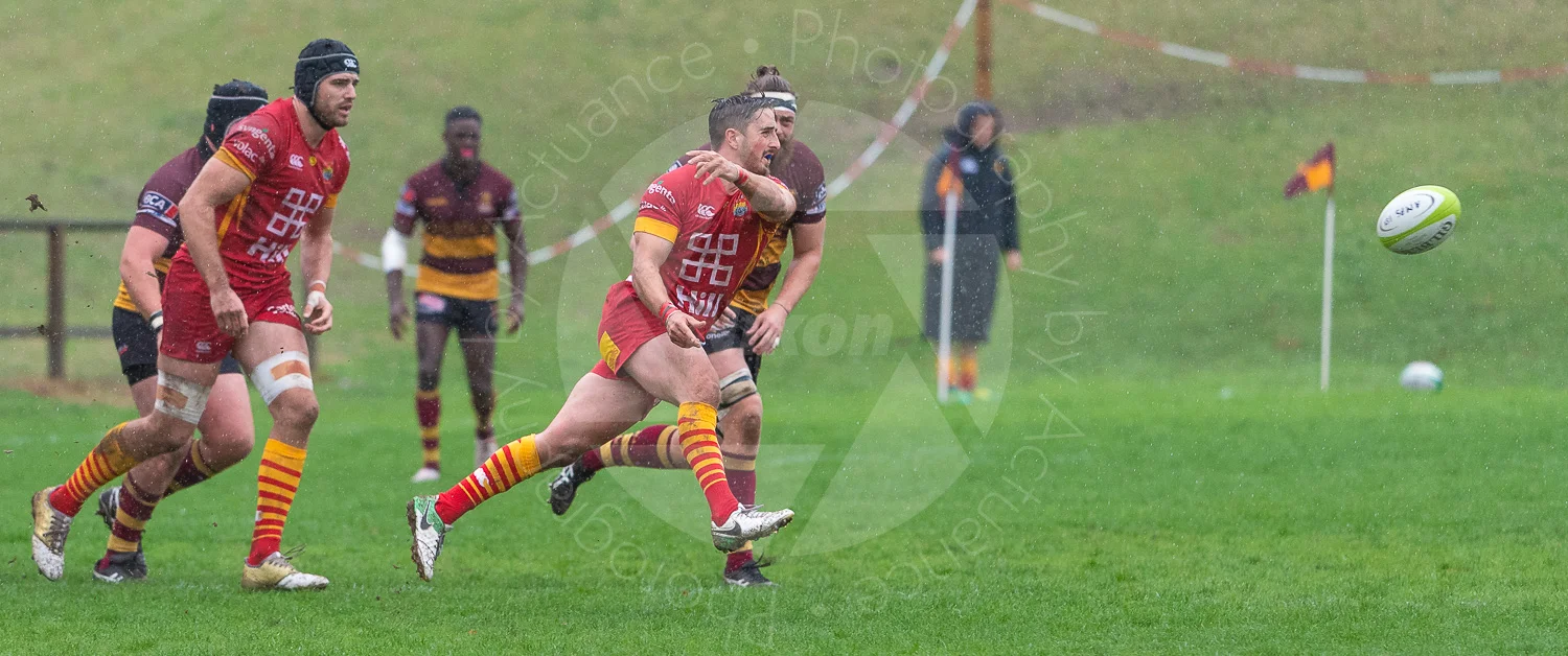 20181006 Amp 1st XV vs Cam #8850