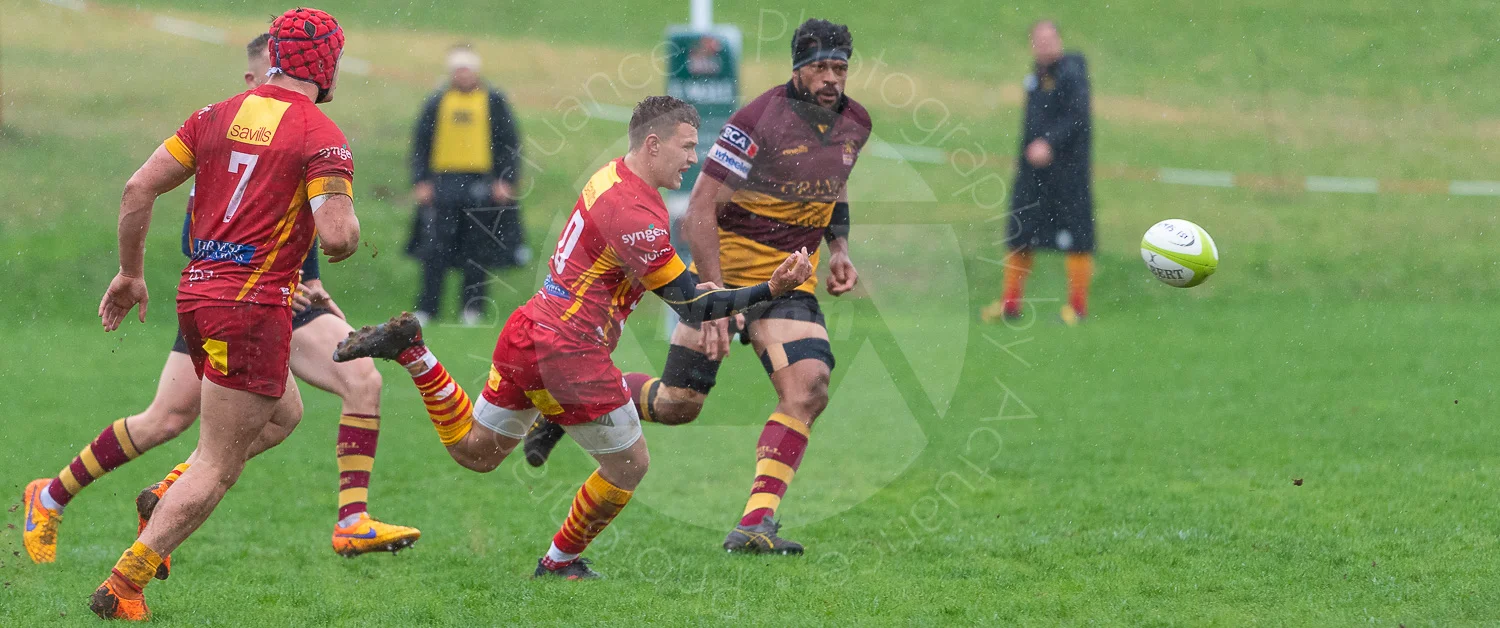 20181006 Amp 1st XV vs Cam #8852