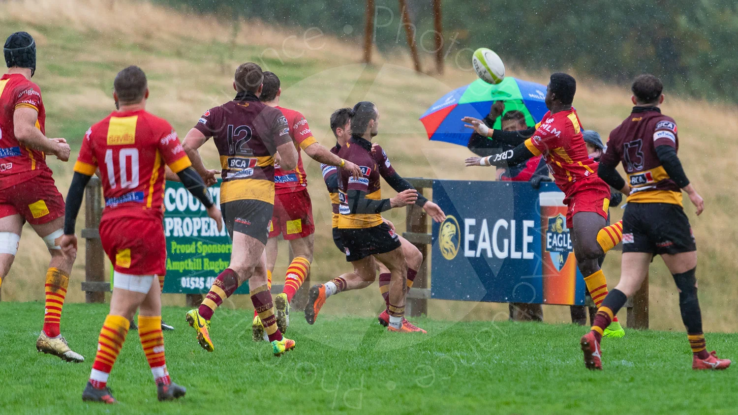 20181006 Amp 1st XV vs Cam #8856