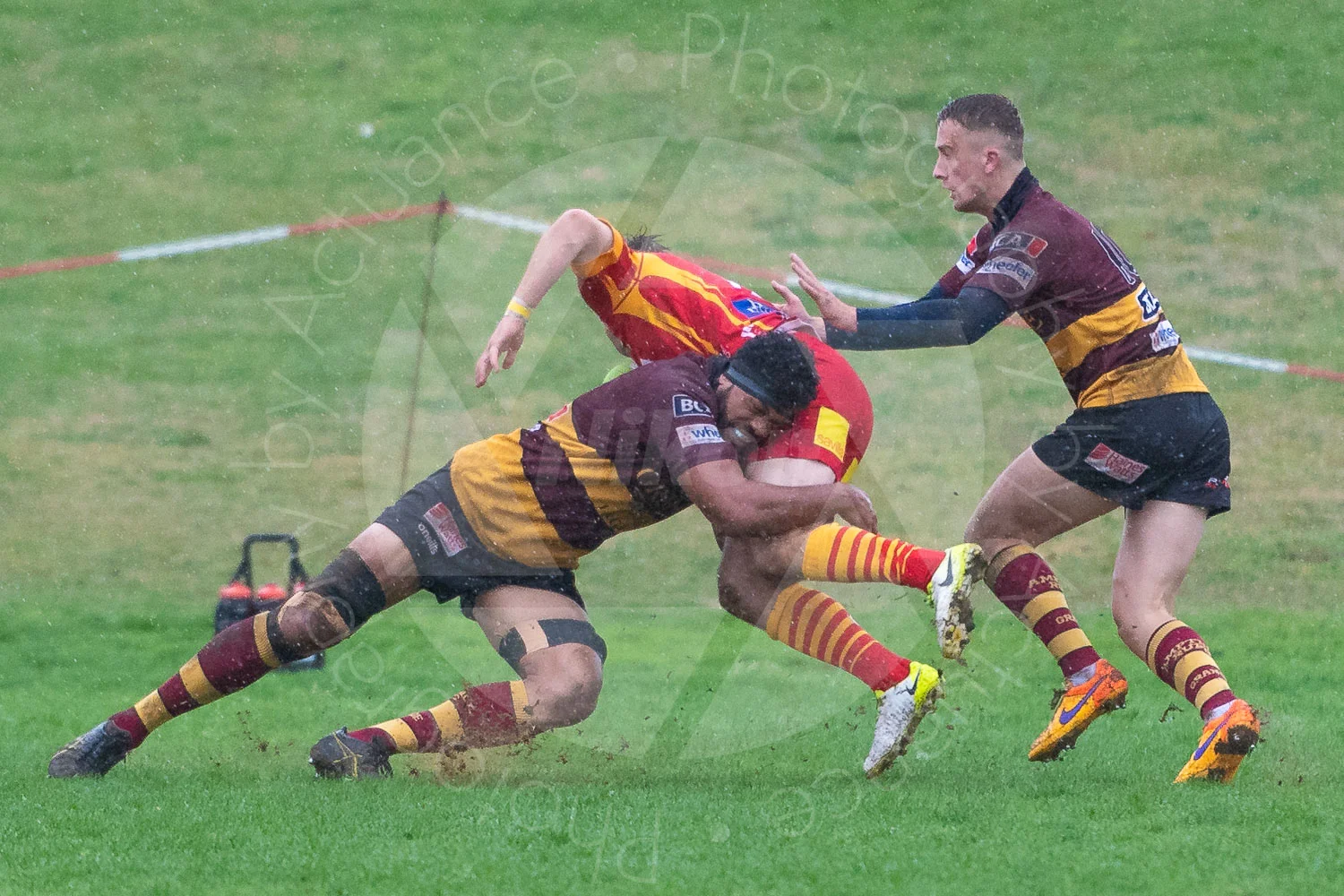 20181006 Amp 1st XV vs Cam #8872