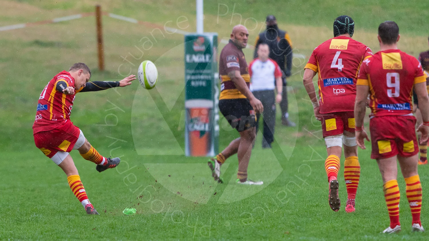 20181006 Amp 1st XV vs Cam #8899