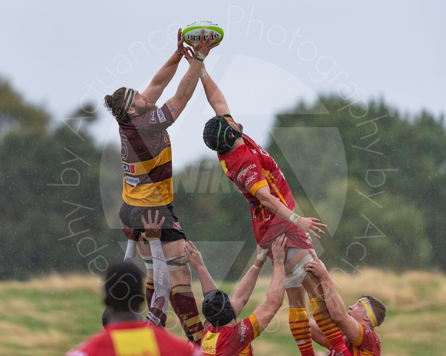 20181006 Amp 1st XV vs Cam #8907