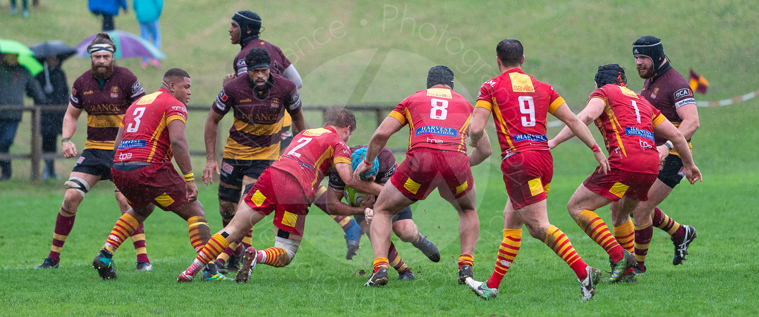 20181006 Amp 1st XV vs Cam #8921