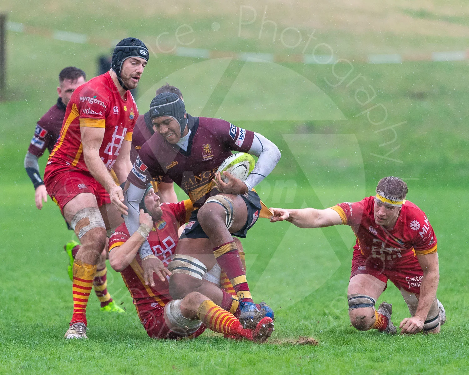 20181006 Amp 1st XV vs Cam #8934