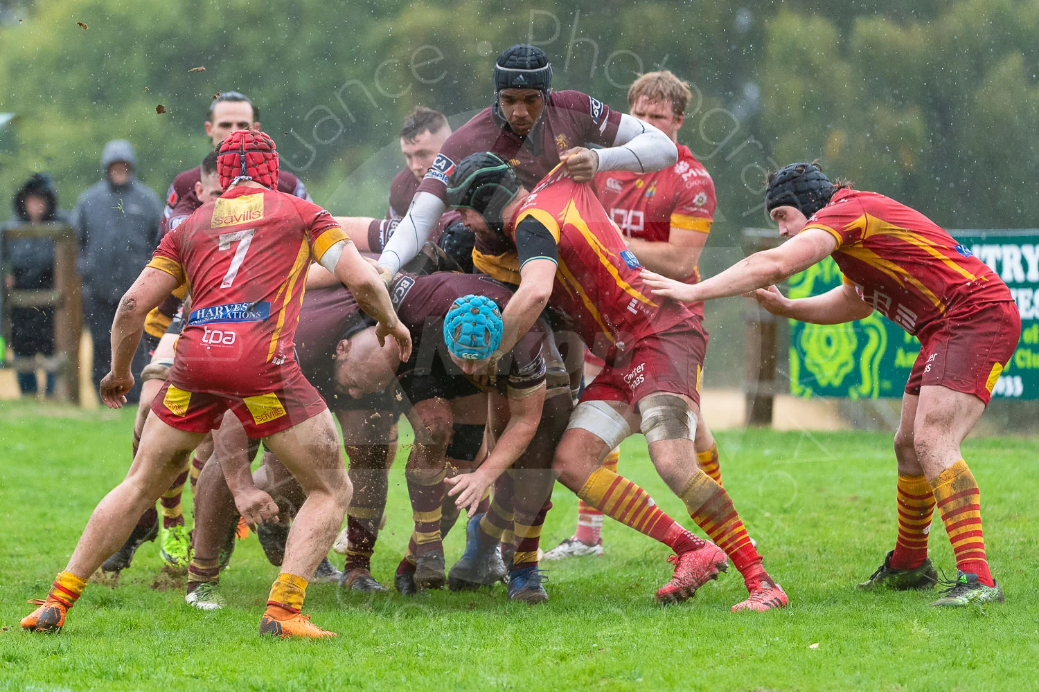 20181006 Amp 1st XV vs Cam #8943