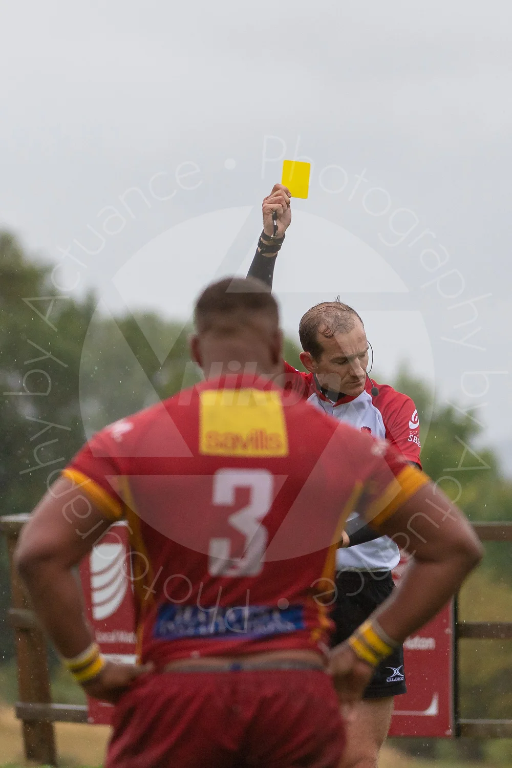 20181006 Amp 1st XV vs Cam #8949