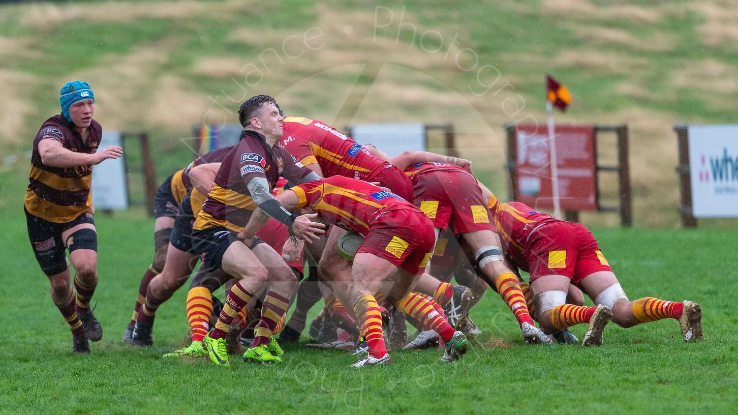 20181006 Amp 1st XV vs Cam #8979