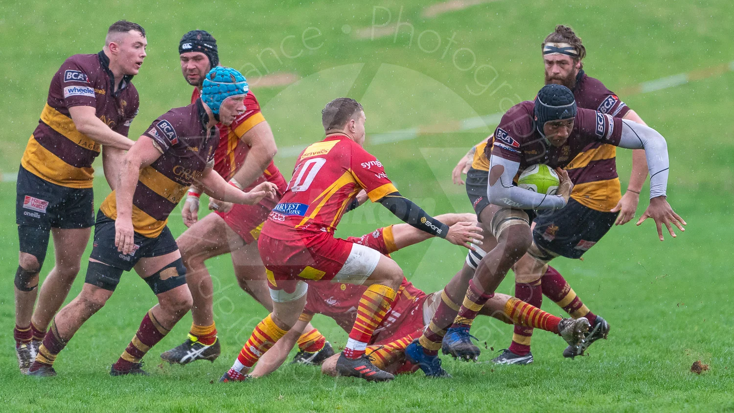 20181006 Amp 1st XV vs Cam #8984