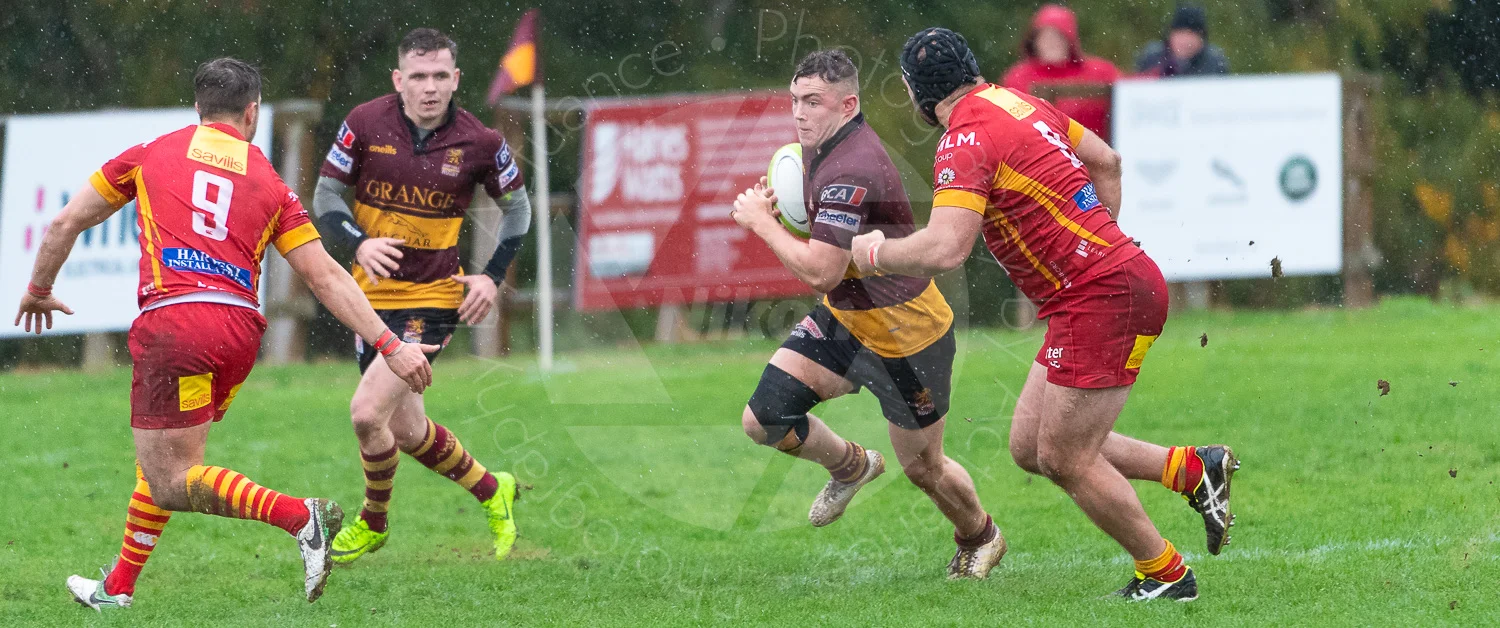 20181006 Amp 1st XV vs Cam #9002