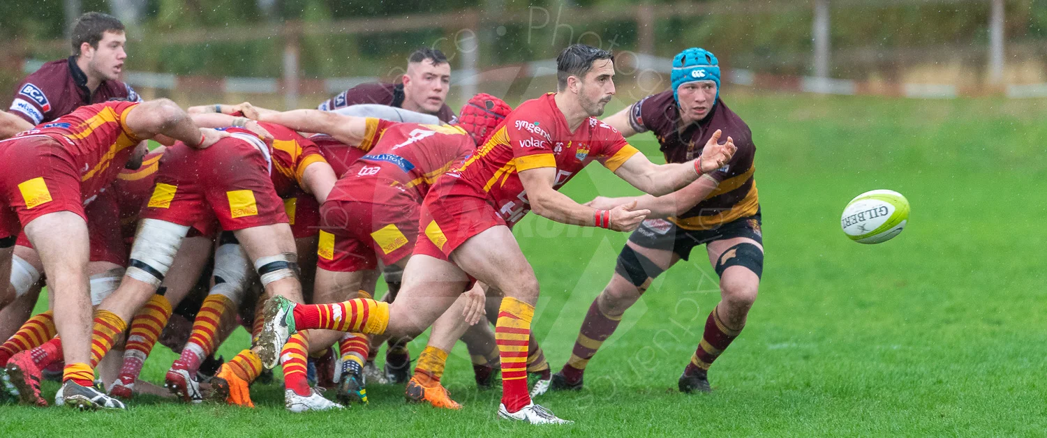 20181006 Amp 1st XV vs Cam #9013