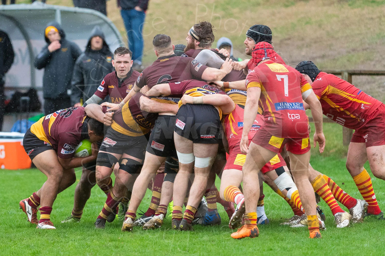 20181006 Amp 1st XV vs Cam #9024