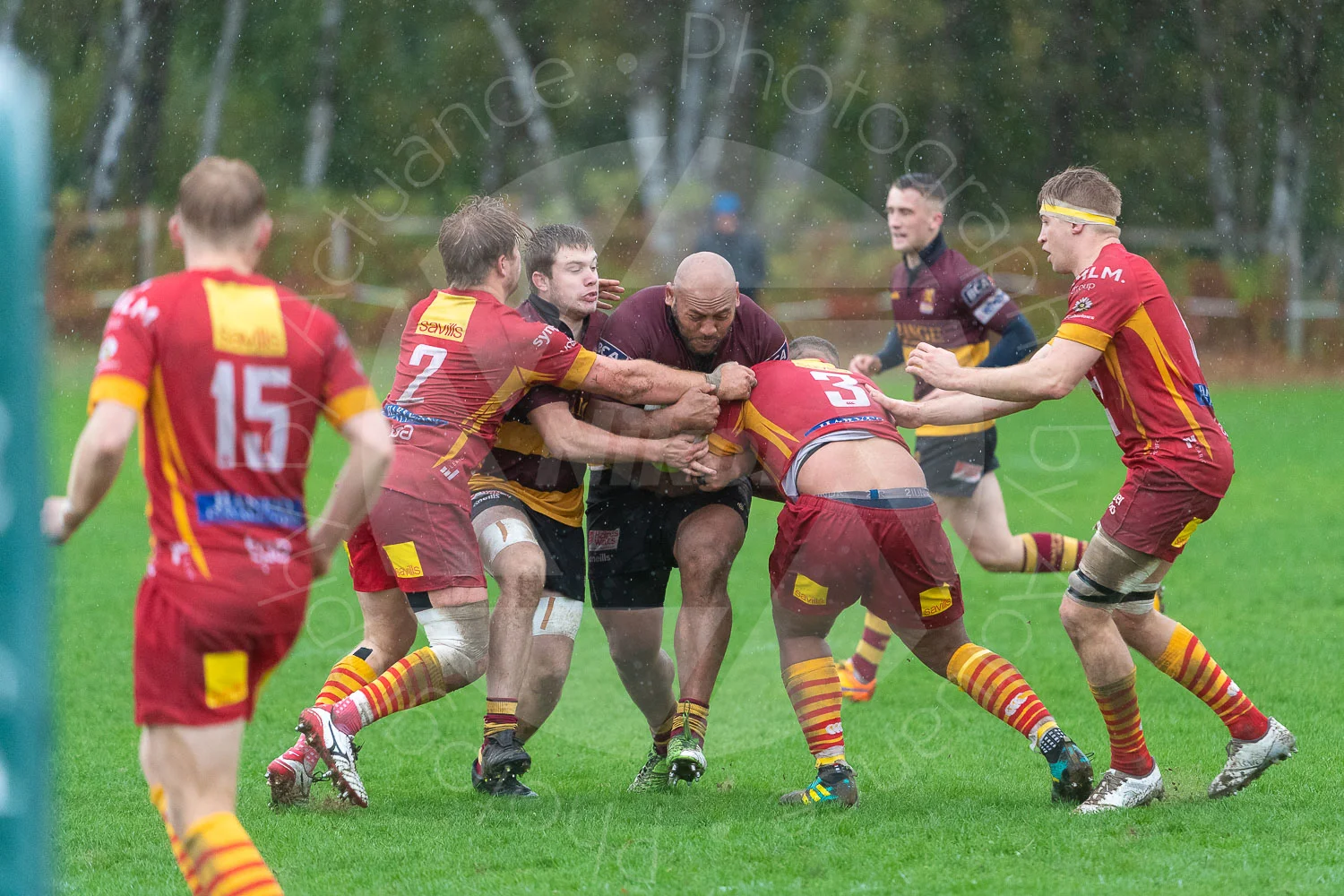 20181006 Amp 1st XV vs Cam #9034