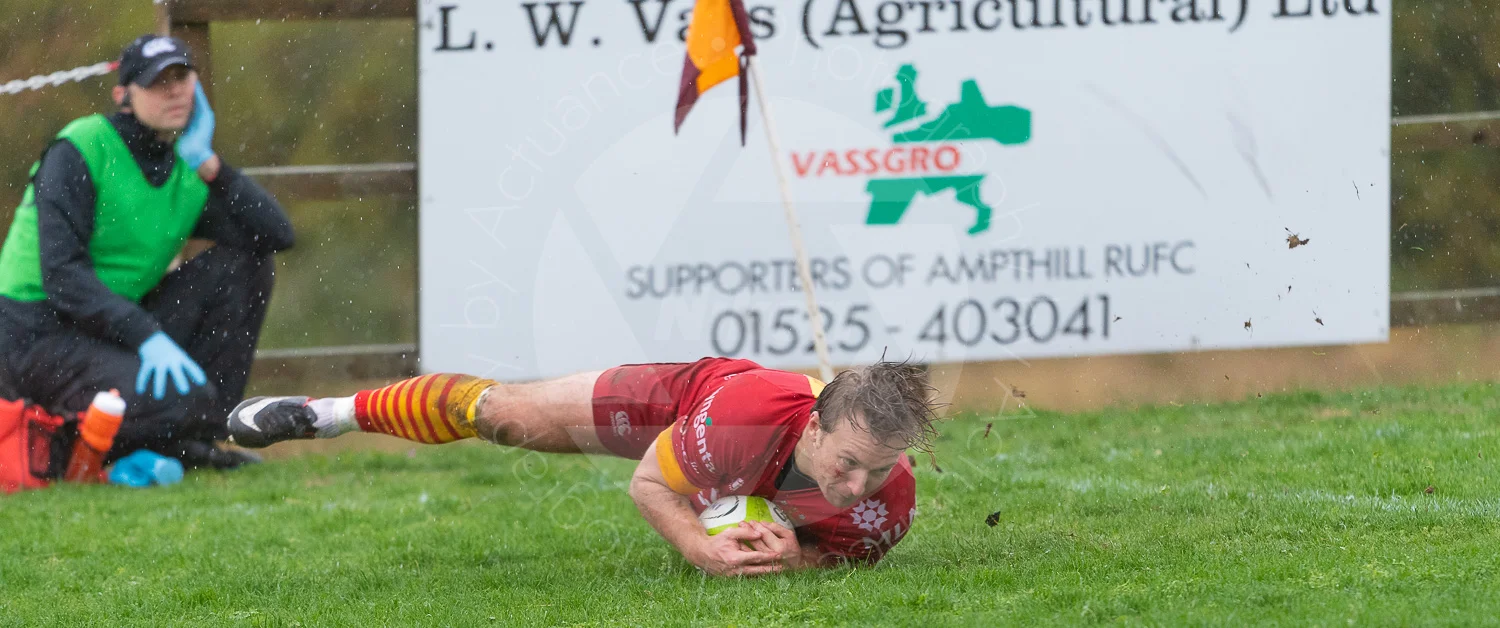 20181006 Amp 1st XV vs Cam #9041