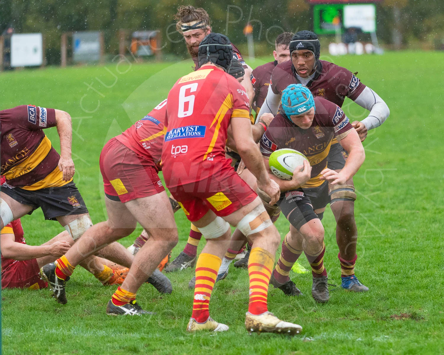 20181006 Amp 1st XV vs Cam #9056