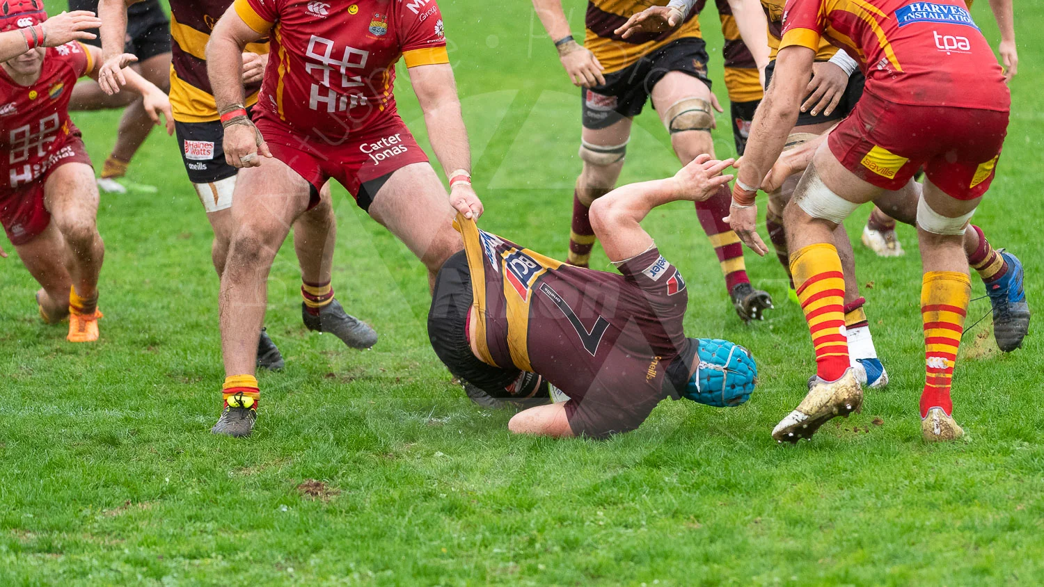 20181006 Amp 1st XV vs Cam #9060