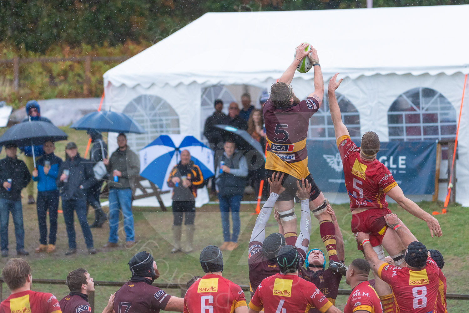 20181006 Amp 1st XV vs Cam #9083