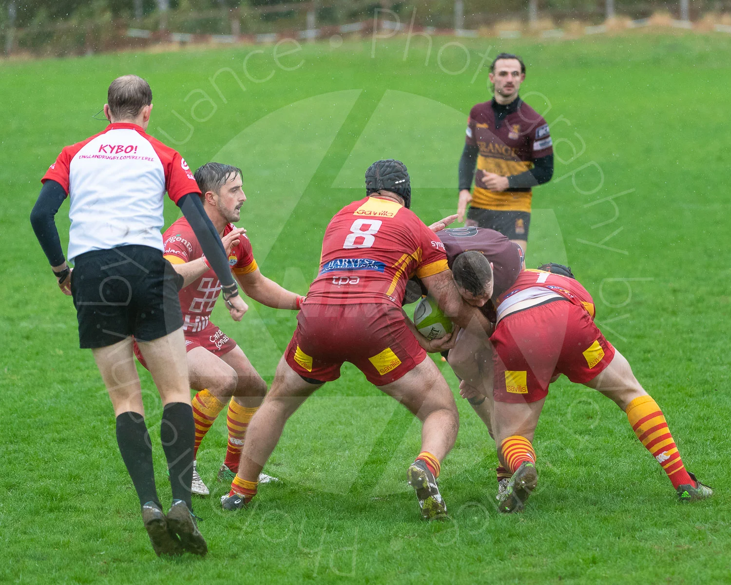 20181006 Amp 1st XV vs Cam #9106