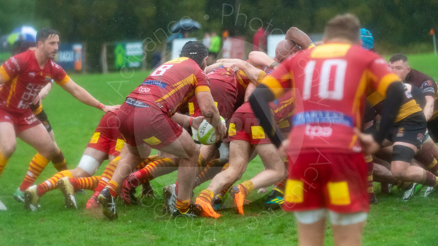 20181006 Amp 1st XV vs Cam #9128