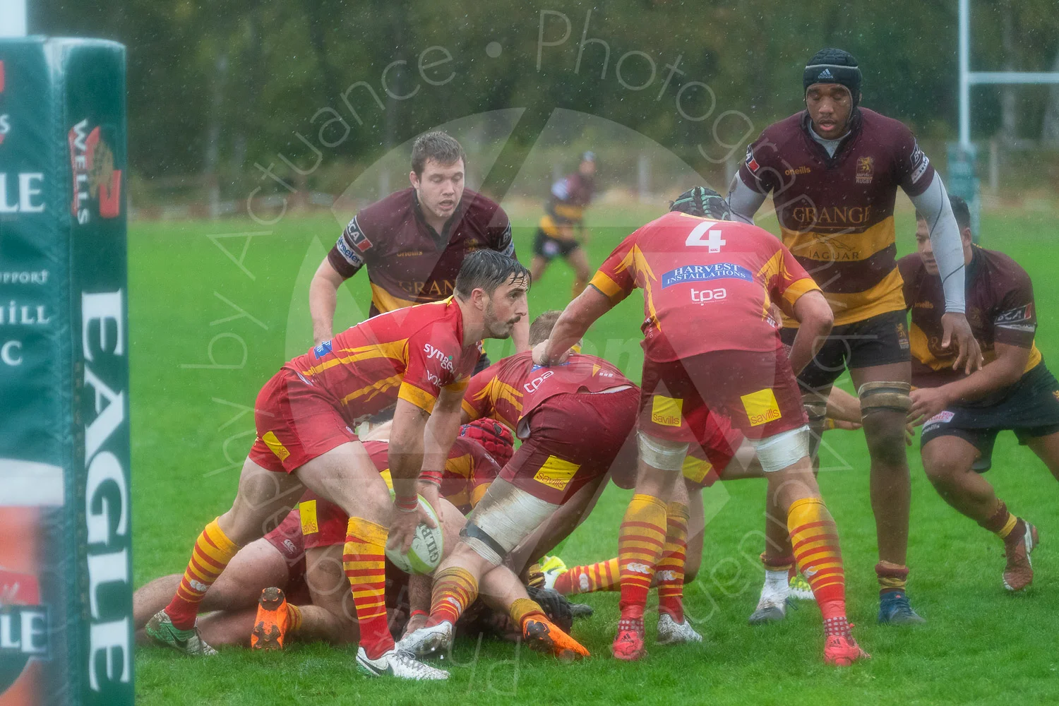 20181006 Amp 1st XV vs Cam #9133