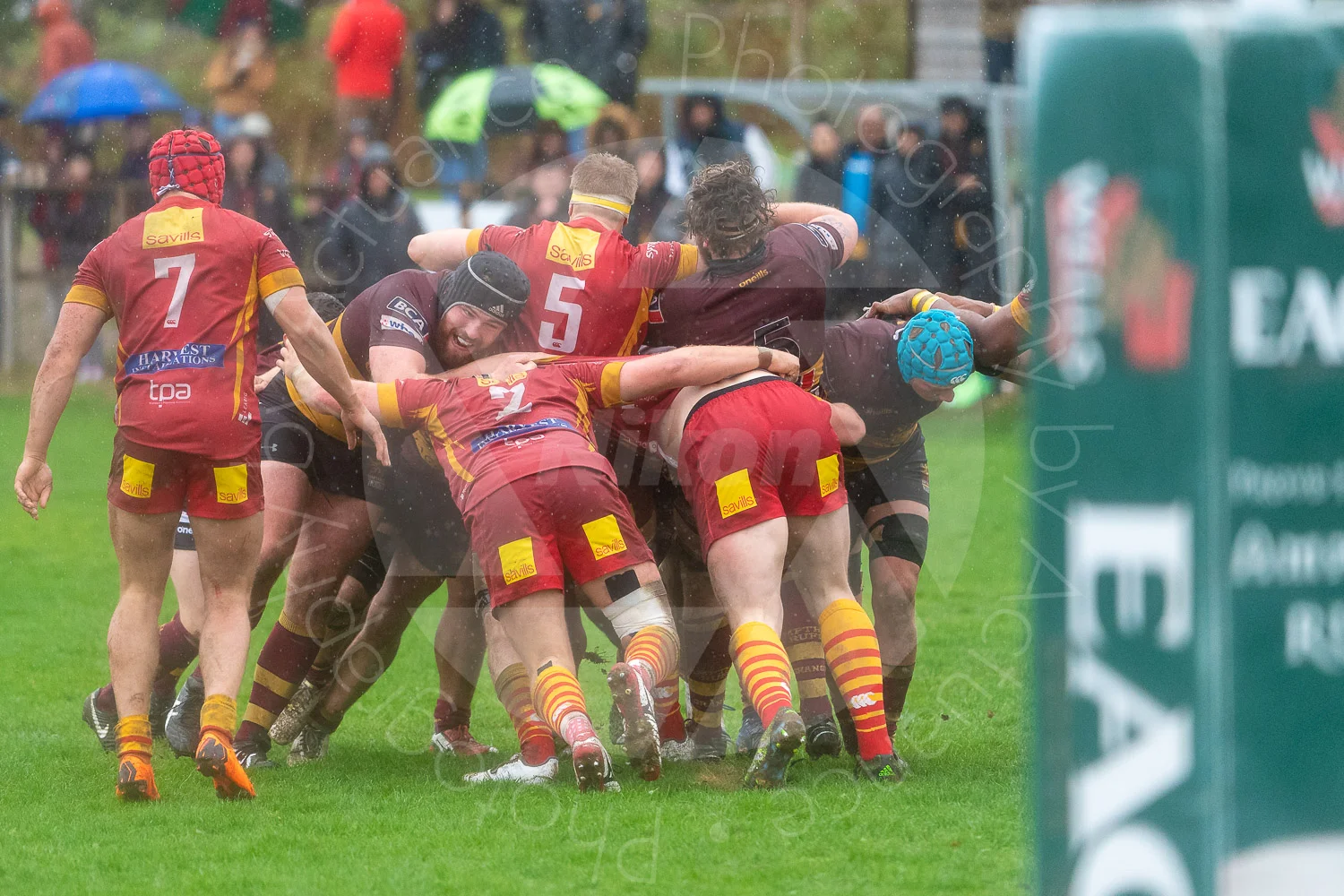 20181006 Amp 1st XV vs Cam #9138