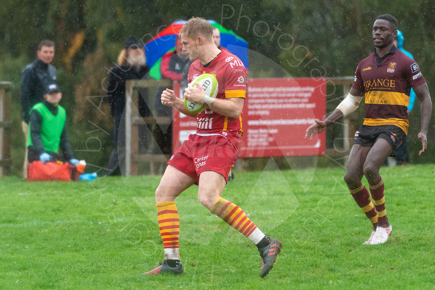 20181006 Amp 1st XV vs Cam #9140