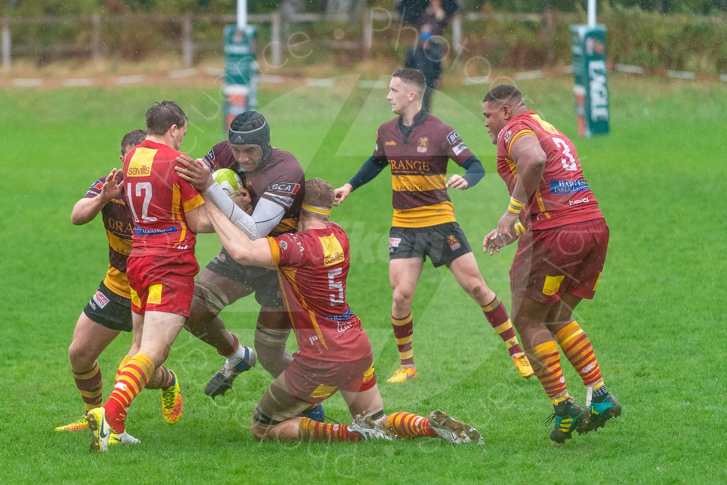 20181006 Amp 1st XV vs Cam #9158