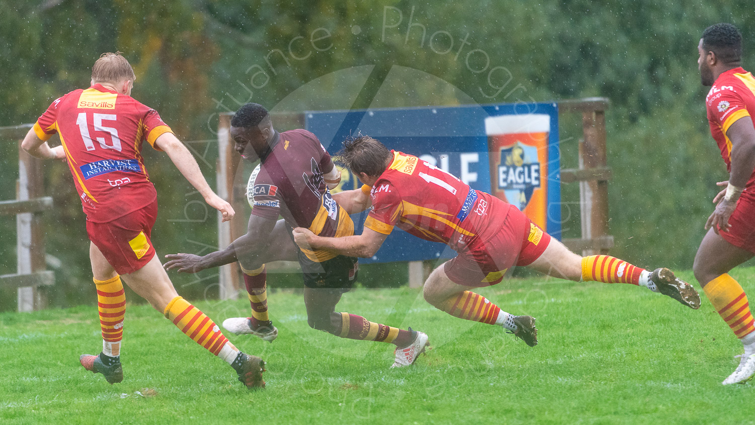 20181006 Amp 1st XV vs Cam #9171