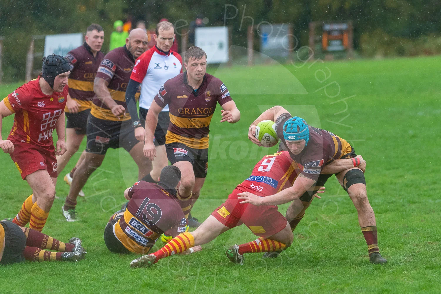 20181006 Amp 1st XV vs Cam #9175