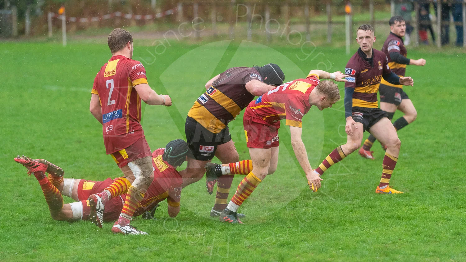 20181006 Amp 1st XV vs Cam #9185