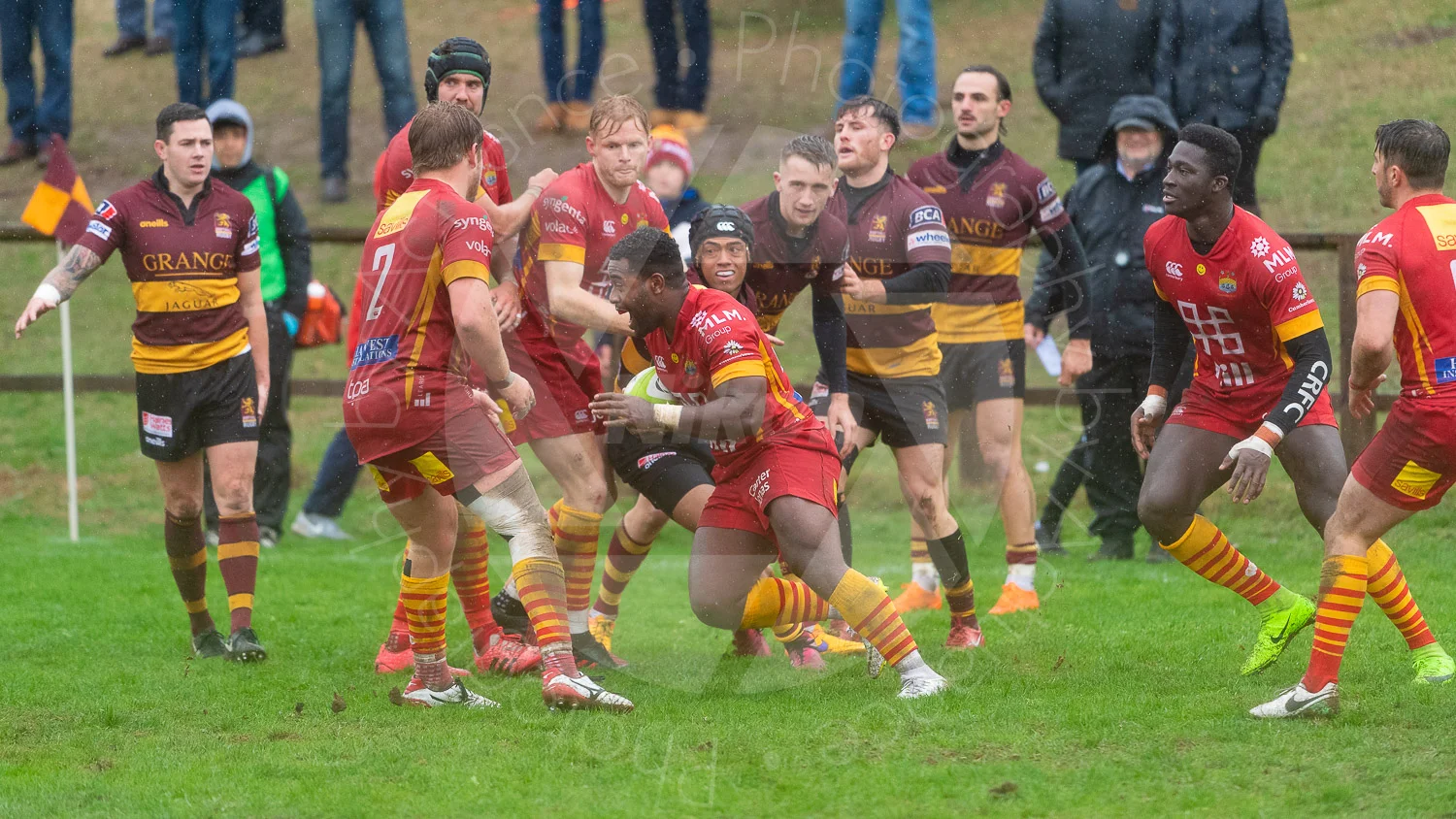 20181006 Amp 1st XV vs Cam #9225