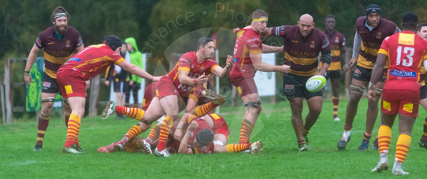 20181006 Amp 1st XV vs Cam #9234